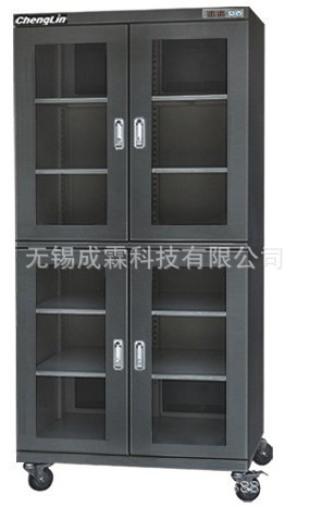 电子防潮箱-（生产厂）厂供应惠州市新区|规格全|可做不同尺寸