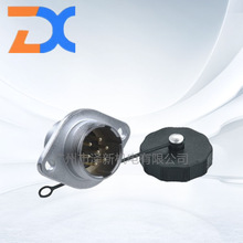 ����������AOPULO���ղ��^���������O���B�����S��AT20K2Z