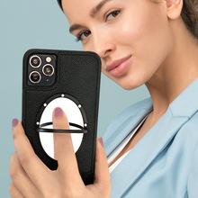 �F؛�~β��б����K�֙C���m��iphone17promax�忨��ˤTPU�֙C��