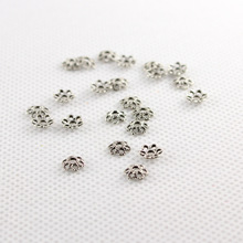 w ˮֹDIYy y ñ Ʒ Ʒ