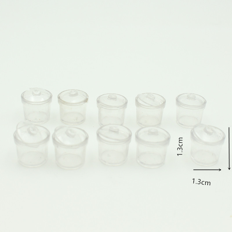 dollhouse miniatures͸����������ģ���ֹ������ʽ���������