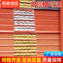 ����O���ñ�ƽ������S����|��������|��|�S�����l��ݱ�ƽ��