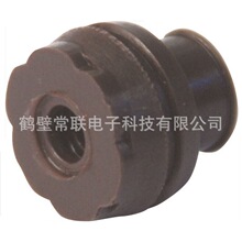 PP0513205 �캣ԭ�b�ܷ���m�䌧���⏽��3.7-4.5 ��ɫ 1000*15/X