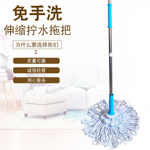 �������D�ϰяS�ҬF؛���P��ϰё����ԔQˮ�ղ��ϰ�һ�ϼ���