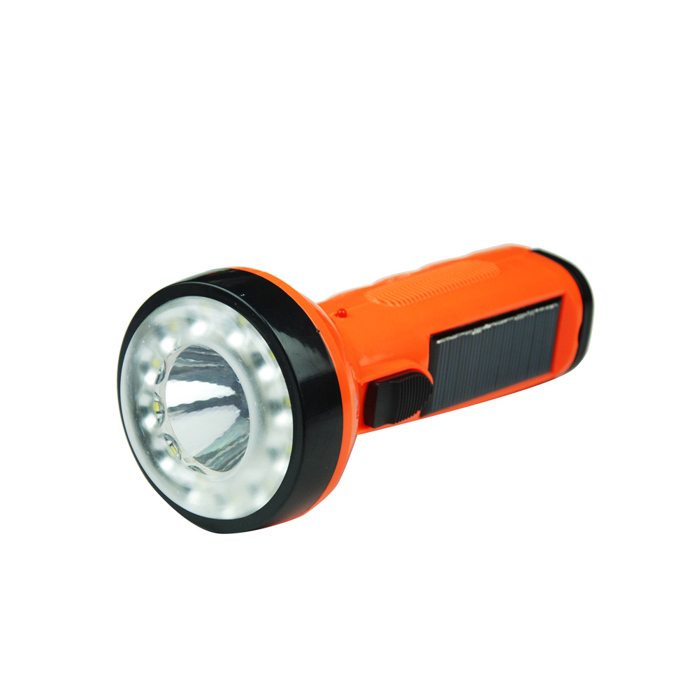 7709 ̫LEDֵͲ ǿ 