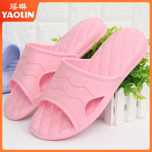 �ļ�ԡ�ҷ�����ʽ����ЬŮ�ļ����҃ȷ���ϴ���ˮ��Hܛ�׾Ӽ�Ь