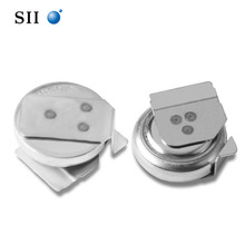 ԭ�b�ձ�sii/seiko����XH414HG-IV 3.3V 0.08F���늳�/�������