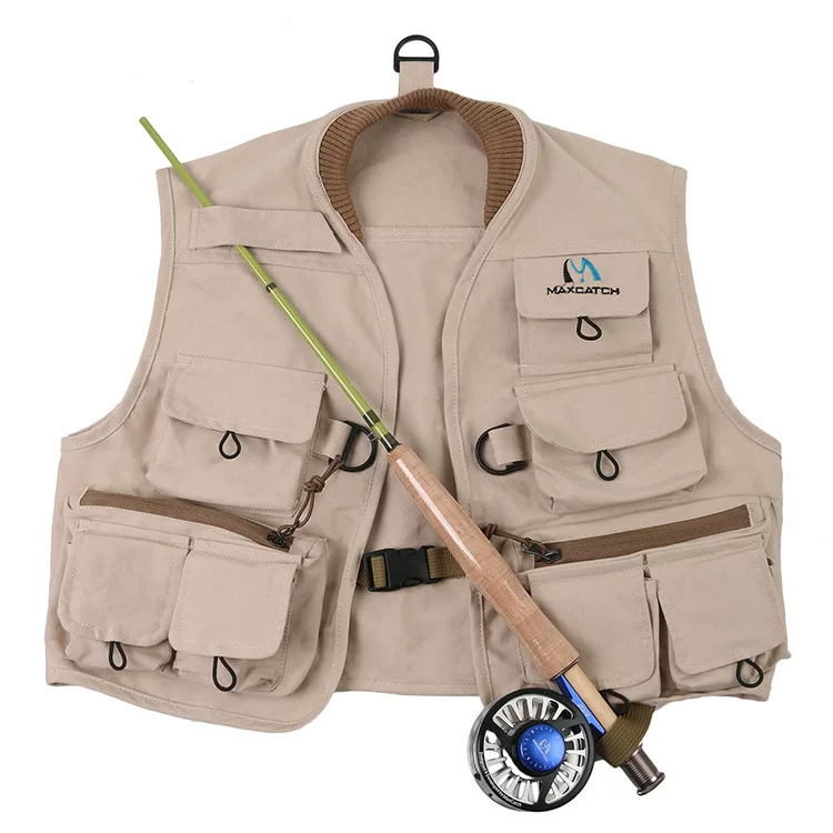 Children's travel universal vest, backpack