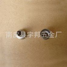 SҲP䓽ˮñ C܇ȼiñF؛l