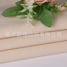 �ӹ�����8����������ƽ�y���������ɳ�l�����������aӡ���Ҿ�