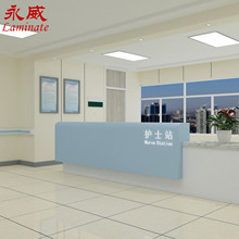 HPL؏S  ꖽꎽ 4mm8mm tԺ܇վ 젝oȩ֬