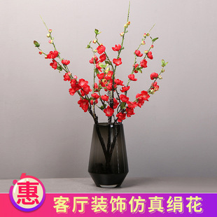 �һ�֦�һ���͏d�Ҿ��b��赸���ٻ��[���쾰���ϼ�E18