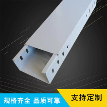 �S��늾���|��܇����бPʽ��ܷ�������\��ʽ���ܘ��