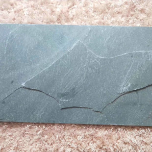 �Gɫ����̤��ʯ��ʯ���P��Cе���z�� ��Ҏ�t͡��ʯ�GʯӢ�r��