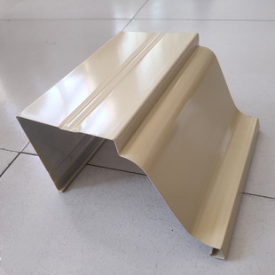 �X�Ͻ���� �e�������ˮ�� ��Ʒ���