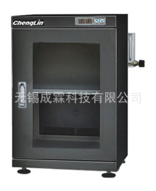 全自动氮气柜-（生产厂）厂价珠海新区|规格全|可做不同尺寸