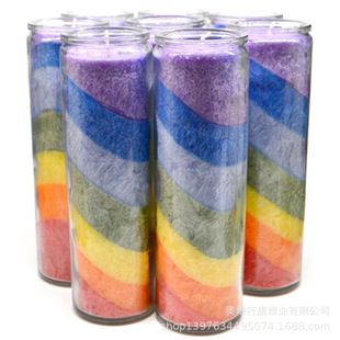 �S�ҿ羳�������l 7�ʲ�����Ϟ�T 7�챭Ϟ ��ɫ����б�yϞ�T