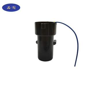 厂家批发 荣事达 全自动 洗衣机电容器 CBB60 10uf 12uf 15uf450v