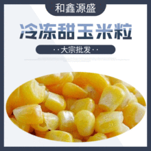 �������l����������������ك������r��