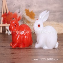 ���Ô[���G���S��ʮ����Ф�������Ӕ[�����նY��F؛���l