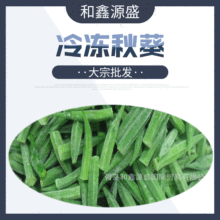 �������l  ������ �ك���� ����S������r�ЙC�ЙC����