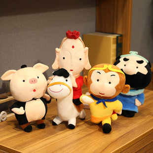 ������ͨDING�� �Ї�ͯԒ������������ӛ��ż ��ɮ�O���ë�q����