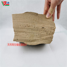 �峣�������z �Sɫ �S�z ���쏊�Ⱥ� 18MPA �|�����C �F؛