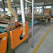 ����ȫ�Ԅ��߅�C���ӱ��錒���z��ģ����ľ�����{���v�M��߅�