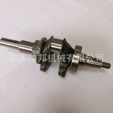 182F  ���SOEM ������S �l�әC���S