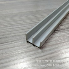 �S�ҹ��N�pU�Ͳ� pvcɽ�ֲ� �p�Ӳ����Ʋ�  չʾ������