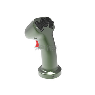 �ٿv�ֱ�  �ٿv�U �Cе���ƗU �u�U ���ú����X�Ͻ���| ���Sֱ�I