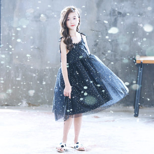 2020ļŮͯȹnдͯϵȹͯYȹccLȹ