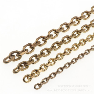 ���~朷��o���S�~ؔ��朗l���ѝ朰������DIY������