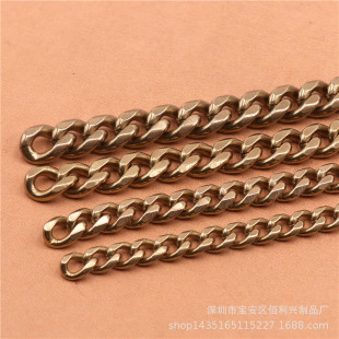 �S�~�ؔ��朼��~�ѝ�����ĥ�DIY���Ƥ��������~���