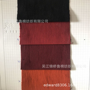 ȫ�ޙM�y��40*4020�M�l�Ứ��Ⱦɫ��ӡ��21*1012/2�Mֱؕĥë��