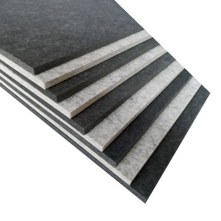 ���K�S�� �����w�S���� �m��KTV�赸��ˇ�g�b�  �y��������