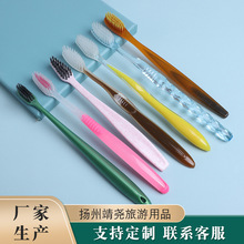 �����e�^�ͷ���ˢ�������ξӼҴ���һ������ˢ���l�Ƶ�ϴ����Ʒ