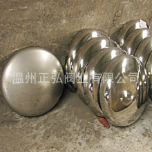 304���P䓹�ñ &Phi;168*1.5�l����������^ �����R�扺���������^