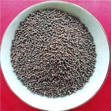 һ���aƷ  �|�ԃ�ˮ��ɰ�V�� ��ˮ̎���մ���  ˮ̎����ɰ��V��