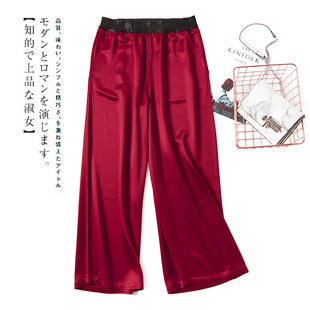 �ձ����ڴ��ᾄ��z�������������������ѝֱͲ�LѝŮ��
