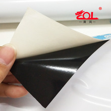 PVC120gͨ����܇�V�汳�z�߼��͑�����z���z܇���N�����܄���ӡ
