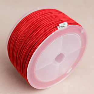 2mm���⾀������������K����t�K��diy�⾎�錚�����񾀲������l