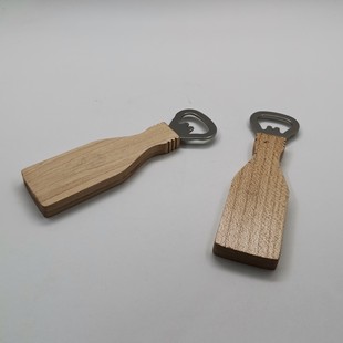 ���wˮ���� �����n��ˮ���� ���P�ˮ���� ˮ����