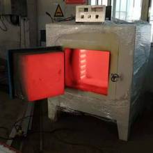 ߜؠt Rt 300°-1500°ߜعI t Yt џt