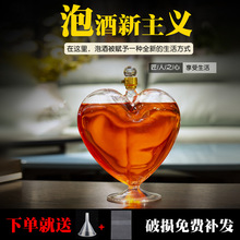 �����վ�ƿ�͟�o�U͸��2��t�׾ƾ�ƿ�������Ѿƴ�����ᄸ����