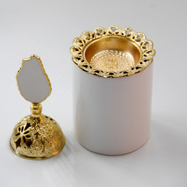 Modern Incense burner