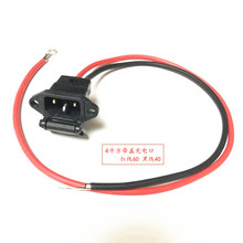 늄�܇��݆܇�Ӵּ��L4ƽ�����~���w���Q��늿�Ʒ���Ͳ�����