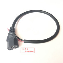 늄���݆܇������~2.5ƽƷ�ֿ�ֱ�^����о�Դ��T�Ͳ�ײ��^���