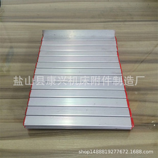 �S�ҹ������ؙCе�X�Ͻ���o���C����܉�X�Ͳķ��o��