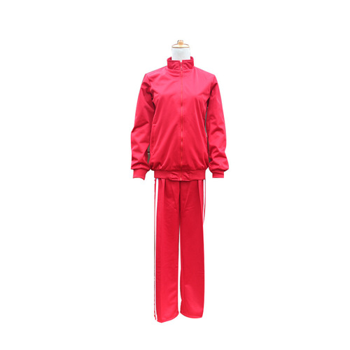 [Hunmanxuan] Volleyball Boys Yinju High School Yinju High School Guzhao Grinding Cosplay Team School Uniforms